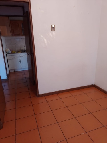 Oportunidad En Gran Avenida San Bernardo Con Subsidio