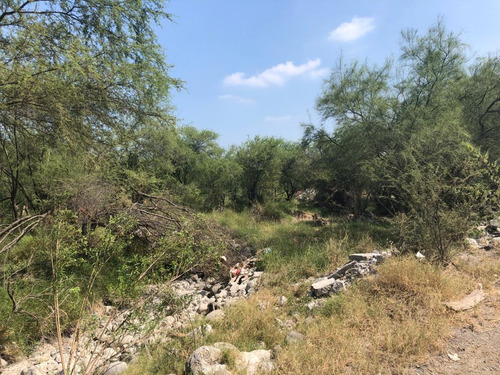 Terreno En Venta Usos Mixtos Juárez Nl