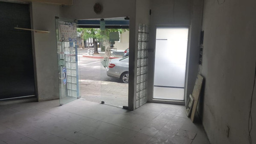 Imagen 12 de 12 de Local Comercial- Marcelino Sosa Esq. Vilardebo , Gran Esquina Frente Al Disco !!