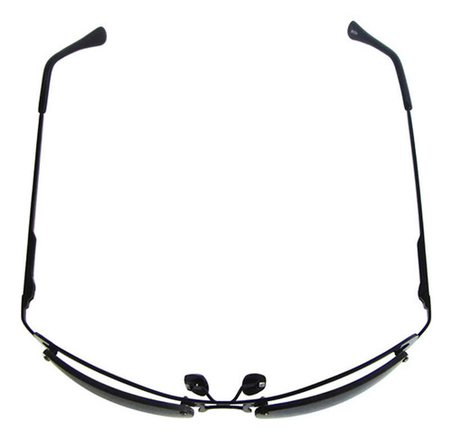 Gafas Cosplay The Unisex Eyewear Matrix Trinity Movie