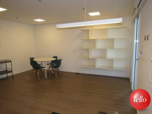 Comercial/industrial - Ref: 185246