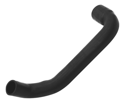 Manguera Radiador Renault R12 1.6l 1991 1992