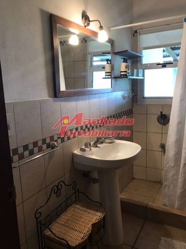 Imagen 19 de 27 de Chacra Muy Cerca De Ruta 104 Y Camino Egusquiza, Casa Y Piscina. Consulte!!!!