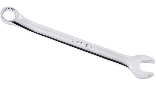 Llave Combinada Pulido Espejo Métrica 50mm 12 Puntas Urrea