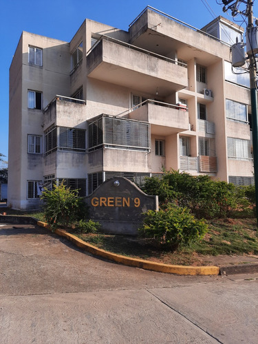 Venta . Apartamento.   Bosque De La Lagunita.  Caracas 156670