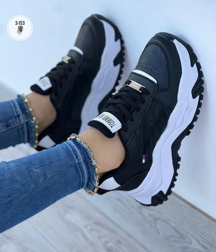 Zapato Nike De Dama 2020 Court Legacy Calzado Nike Para Dama Nike