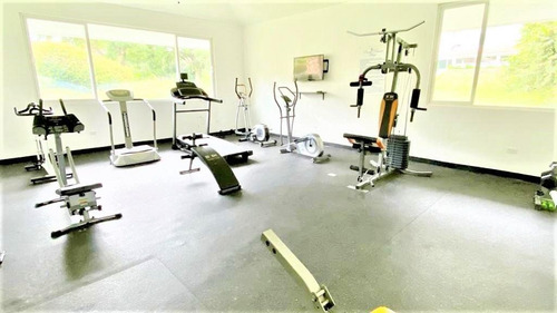 Imagen 11 de 13 de Venta De Apartamento En Punta Barco Village Coronado 21-2457