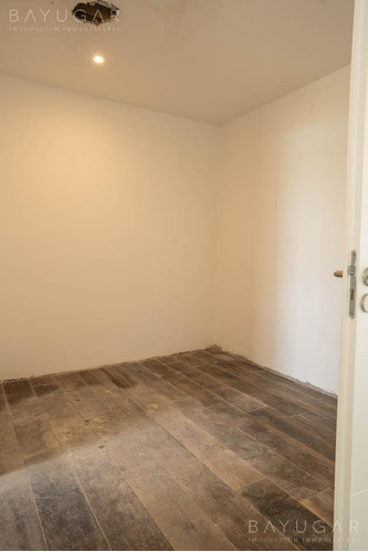Imagen 22 de 30 de Venta - Casa Con Vista A La Laguna En Lagoon Pilar - Bayugar Negocios Inmobiliarios
