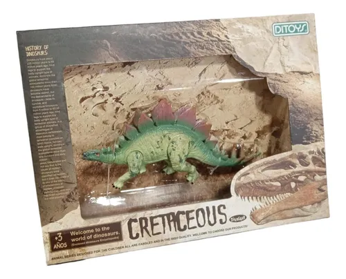 Muñeco velociraptor hotsell