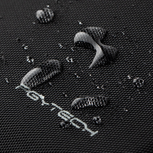 Case Maleta Para Drone Dji Avata 2 - Pgytech