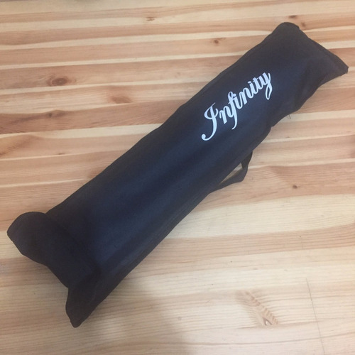 Jycya2 Atril Stand Base Para Partitura Con Funda