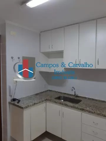 Imagem 16 de 17 de Rua Triunfo, Santa Cruz Do José Jacques, Ribeirão Preto - 42163