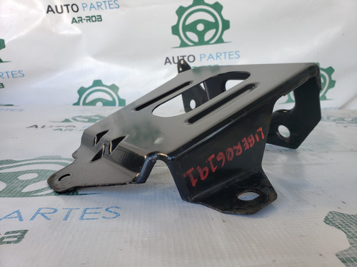 Soporte De Canister Jeep Liberty 4x4 02-07 Original (Usado)