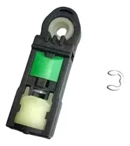 Comprar Terminal Buje Punta Chicote Selector Ford Escape Completo