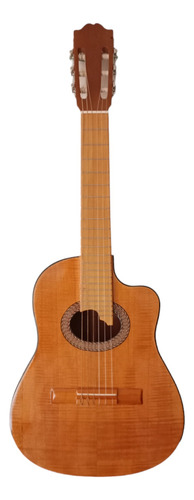 Requinto  Puntera  Para Música Popular 