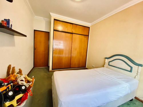 Casa En Venta En Mataderos