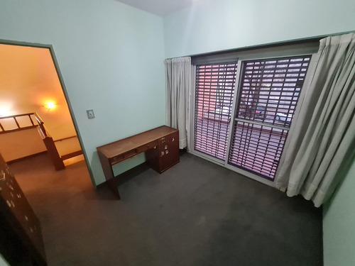 Oportunidad. Venta Casa 3 Dormitorios Muñiz San Miguel