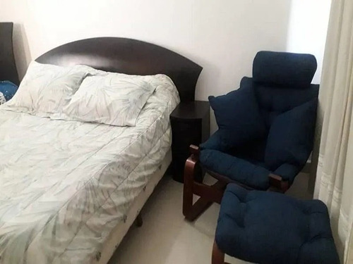 Imagen 7 de 14 de Town House En Lomas Del Este, Res. Lomas Alto Valencia Ctcod: Atth-172