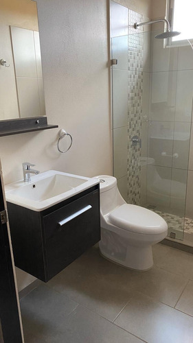 Apartamento 2 Habitaciones