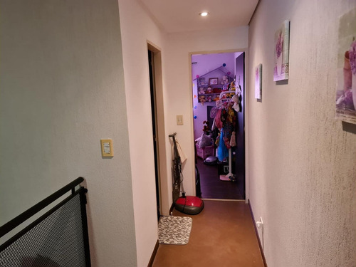 Imagen 3 de 30 de Casa En Venta 2 Dormitorios En Quilmes Este