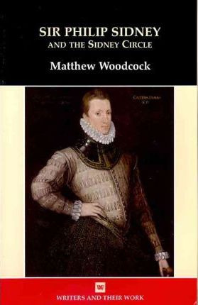 Libro Sidney And His Circle - Matthew Woodcock