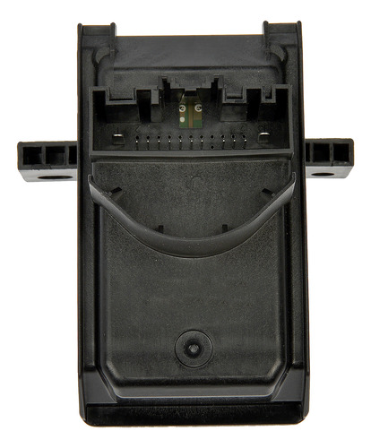 Módulo Enlace Datos Obd-ii Navigator 2018 2019 2020 2021