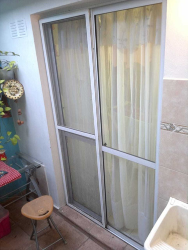 Imagen 11 de 14 de Dto.tipo Duplex De 2 Ambientes Con Patio.- Se Enc. Alquilado
