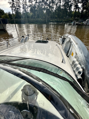 Custon Special 2019