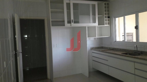 Imagem 8 de 28 de Linda Casa A Venda: 3 Dorm/ 2 Suites, No Condomínio Vila Verona, Sorocaba-sp. - 4126