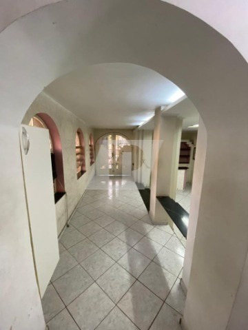 Imagem 2 de 21 de Casa Comercial Jardim Europa - Ca01676 - 71031782
