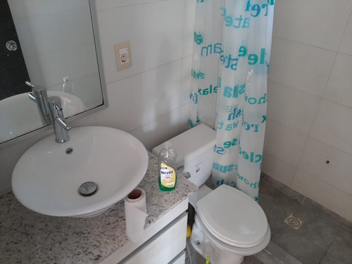 Imagen 13 de 18 de Venta En San Luis, 3 Dorm, 2 Baños 615sl