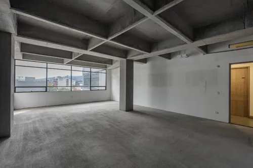 Oficina En Arriendo/venta En Chico Norte. Cod A1105032