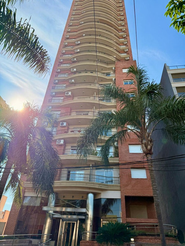 Venta Departamento 2 Ambientes En Ramos Mejia