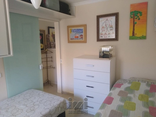 Imagem 9 de 15 de Apartamento Próximo Ao Mar Em Canoas - 1024mt-1