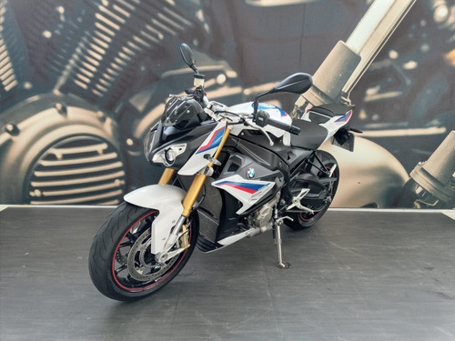 Imagem 3 de 9 de S 1000 R - 2018