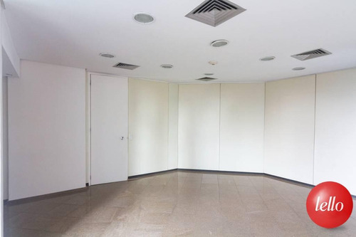 Imagem 11 de 23 de Comercial/industrial - Ref: 239775