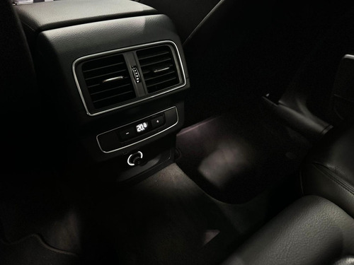 Audi Q5 2.0 T Fsi