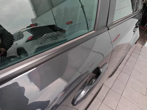 Toyota Corolla 2024