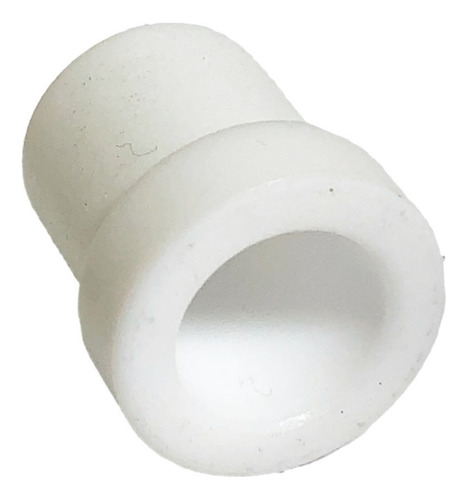 Isolador Do Difusor De Gás Da Tocha Mig 350a 5pçs