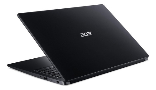 Notebook Acer Aspire 5 Fhd 15.6 Intel Core I3 Ram 4gb 1tb