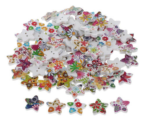 Zya Lbum De Recortes De Manualidades De Costura Diy 3 Piezas