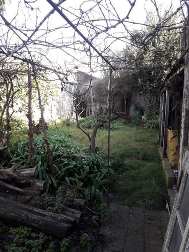 Imagen 2 de 3 de Lote En Venta En Lanus Oeste