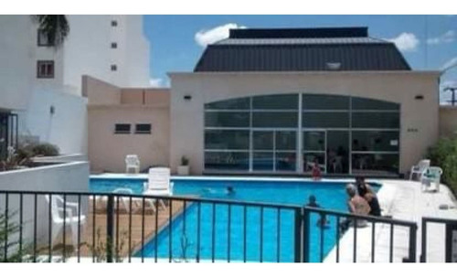 Imagen 3 de 8 de Departamento En Venta Barrio Alta Córdoba