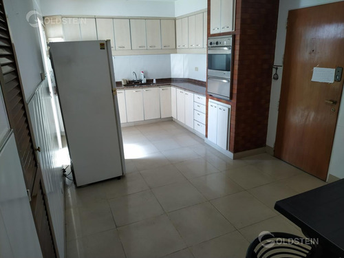 Imagen 25 de 30 de 4 Ambientes | Artigas, Jose G. De, Gral. Al 500