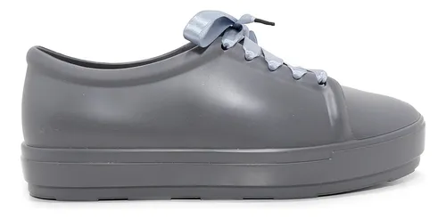 Zapatillas para lluvia mujer new arrivals