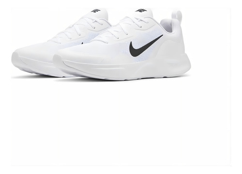 Nike WearAllDay Hombre Adultos