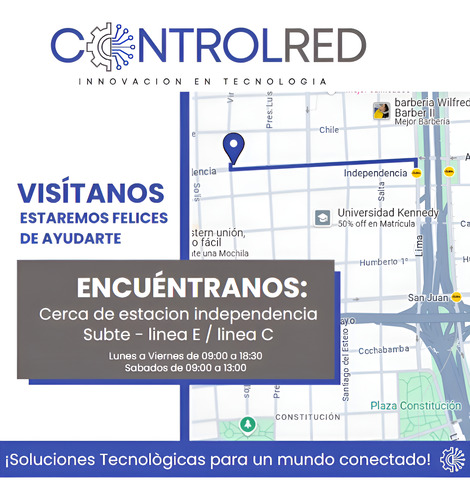 Camara Seguridad Dahua 1080p 2mp Infrarroja Ext Cable Fuente Blanco