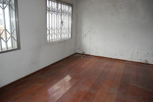 Imagem 5 de 13 de Casa Em Vila Dom Pedro I, São Paulo/sp De 288m² 3 Quartos À Venda Por R$ 1.400.000,00 - Ca1570865-s