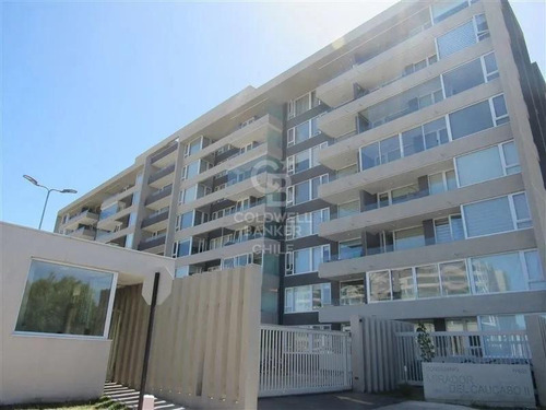 Venta 3d|2b| 2 Estacionamientos - Brisas Del Sol