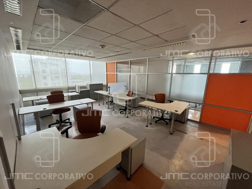 Edificio En Venta, Insurgentes Sur, Col. Florida.